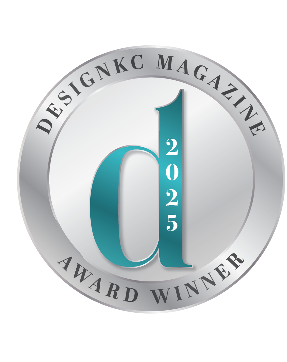 2025-DKC-Award-Winner-Logo